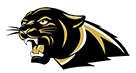 TCHS Logo